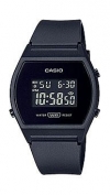 Casio LW-204-1B Casio LW-204-1B