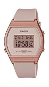 Casio LW-204-4A Casio LW-204-4A