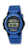 Casio LW-22H-2A Casio LW-22H-2A
