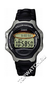 Casio LW-24H-1A