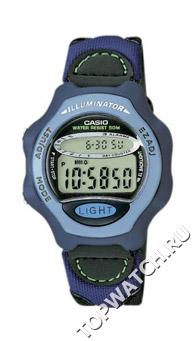 Casio LW-24HB-6A