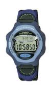 Casio LW-24HB-6A Casio LW-24HB-6A