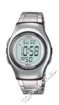 Casio LW-E11D-1A