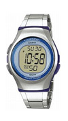 Casio LW-E11D-2A Casio LW-E11D-2A