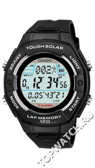 Casio LW-S200H-1A