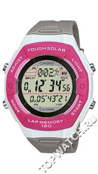 Casio LW-S200H-4A