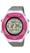 Casio LW-S200H-4A Casio LW-S200H-4A