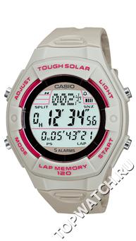 Casio LW-S200H-8A