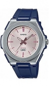 Casio LWA-300H-2EVEF Casio LWA-300H-2EVEF