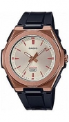 Casio LWA-300HRG-5EVEF Casio LWA-300HRG-5EVEF