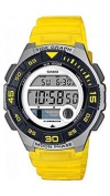 Casio LWS-1100H-9AVEF Casio LWS-1100H-9AVEF
