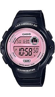 LWS-1200H-1A2 LWS-1200H-1A2