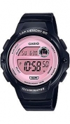 Casio Casio Collection LWS-1200H-1A2 Casio Casio Collection LWS-1200H-1A2