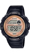 Casio LWS-1200H-1A Casio LWS-1200H-1A