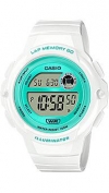 Casio Casio Collection LWS-1200H-7A3 Casio Casio Collection LWS-1200H-7A3