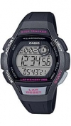 Casio LWS-2000H-1AVEF Casio LWS-2000H-1AVEF
