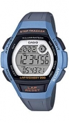 Casio LWS-2000H-2AVEF Casio LWS-2000H-2AVEF