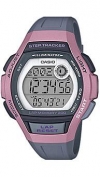 Casio LWS-2000H-4AVEF Casio LWS-2000H-4AVEF