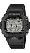 Casio LWS-2200H-1A Casio LWS-2200H-1A