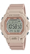 Casio Casio Collection LWS-2200H-4A Casio Casio Collection LWS-2200H-4A