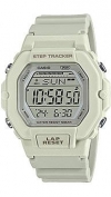Casio Casio Collection LWS-2200H-8A