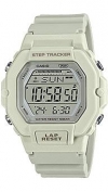 Casio LWS-2200H-8A Casio LWS-2200H-8A