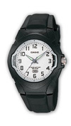 Casio LX-600-7B Casio LX-600-7B