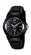 Casio LX-600E-1A Casio LX-600E-1A