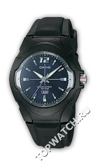 Casio LX-600E-2A