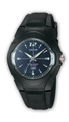 Casio LX-600E-2A Casio LX-600E-2A