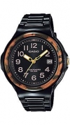 Casio LX-S700H-1B Casio LX-S700H-1B