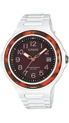 Casio LX-S700H-5B Casio LX-S700H-5B