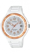 Casio LX-S700H-7B3 Casio LX-S700H-7B3