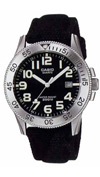 Casio MAR-100B-1A Casio MAR-100B-1A