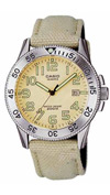 Casio MAR-100B-9A Casio MAR-100B-9A