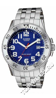 Casio MAR-100D-2A