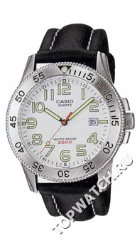 Casio MAR-100L-7A