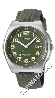 Casio MAR-101B-3A