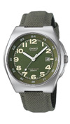 Casio MAR-101B-3A Casio MAR-101B-3A