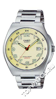 Casio MAR-101D-9A