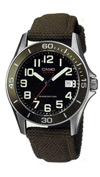 Casio MAR-103B-1A Casio MAR-103B-1A
