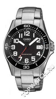 Casio MAR-103D-1A