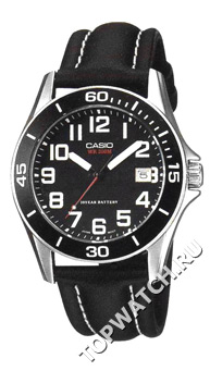 Casio MAR-103L-1A