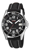 Casio MAR-103L-1A Casio MAR-103L-1A