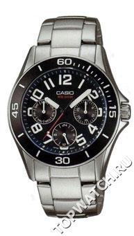 Casio MAR-301D-1A