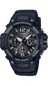Casio Casio Collection MCW-100H-1A3