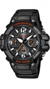 Casio MCW-100H-1A Casio MCW-100H-1A