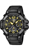 Casio MCW-100H-9A Casio MCW-100H-9A