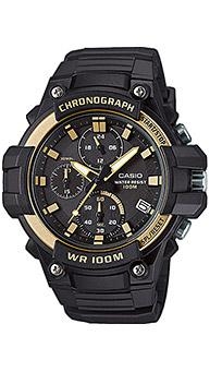 Casio MCW-110H-9A