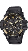 Casio MCW-110H-9A Casio MCW-110H-9A
